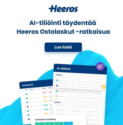 heeros psa|Heeros Login.